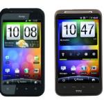 Les HTC Desire HD, Incredible S et Desire S bénéficient désormais d’Android 2.3.5 avec l’interface HTC Sense 3.0 Les HTC Desire HD, Incredible S et Desire S bénéficient désormais d’Android 2.3.5 avec l’interface HTC Sense 3.0