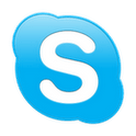 android-icon-skype-2.6