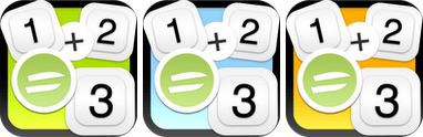 android-icon-suushiki-easy-classic-advanced