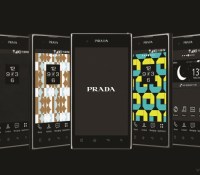 android-lg-prada-3.0-screen-1