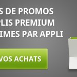Android Market : les 10 apps du jour à 10 centimes [Jour 3]