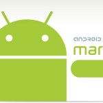 L&rsquo;Android Market Web améliore la recherche et le filtrage