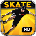 Le jeu Mike V: Skateboard Party HD est disponible sous Android Le jeu Mike V: Skateboard Party HD est disponible sous Android