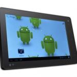 $99 ? C&rsquo;est le tarif de tablette Ainovo 7 pouces sous Android ICS
