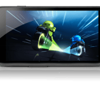android-samsung-google-galaxy-nexus-sfr-fr-screen-1