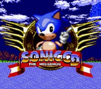 android-sega-sonic-cd