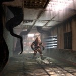 The Dark Meadow, un jeu d&rsquo;action et d&rsquo;horreur prochainement sous Android, et optimisé pour l&rsquo;architecture NVIDIA Tegra