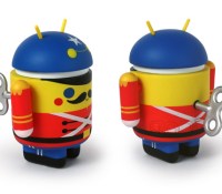 android-toysoldier-2