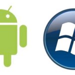Microsoft offre des Windows Phone aux utilisateurs Android infectés