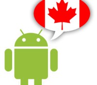 android_canada