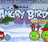 angry-birds-595×291 (1)