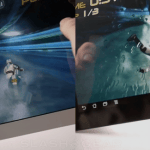 Performances graphiques : iPad 2 ou Transformer Prime ? Performances graphiques : iPad 2 ou Transformer Prime ?