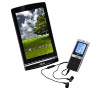 asus-eee-pad-memo-3d1-550×4981-540×488