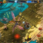 Dungeon Hunter 3 en janvier sur Android Dungeon Hunter 3 en janvier sur Android