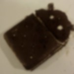 Pas d&rsquo;Ice Cream Sandwich pour les Samsung Galaxy S et Galaxy Tab 7 pouces