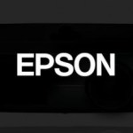 Epson pourrait se mettre au vert d’Android Epson pourrait se mettre au vert d’Android