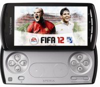 fifa-2012-sony-ericsson-xperia-play-exclusivite