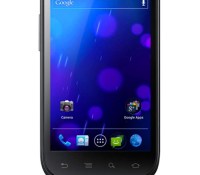 googlenexuss-android4lg1