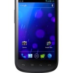 Google vient de suspendre la mise à jour du Nexus S vers Ice Cream Sandwich dans certains pays Google vient de suspendre la mise à jour du Nexus S vers Ice Cream Sandwich dans certains pays