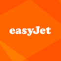 icon-easyjet-android