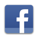 icon-facebook-android-1.8.0