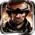 Modern Combat 3: Fallen Nation est disponible sous Android Modern Combat 3: Fallen Nation est disponible sous Android