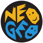 NeoDroid, un nouvel émulateur NeoGeo disponible sous Android NeoDroid, un nouvel émulateur NeoGeo disponible sous Android