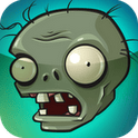icon-plants-vs-zombies-plantes-contre-zombies-android