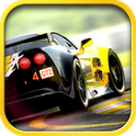 icon-real-racing-2-android
