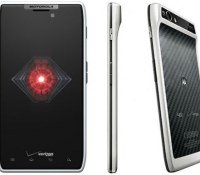 motorola-razr-white-595×386