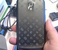 nexus-google