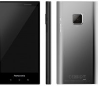 panasonic_android_prototype-580×488