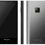 Panasonic dévoile son premier smartphone Android pour l’Europe pour 2012 Panasonic dévoile son premier smartphone Android pour l’Europe pour 2012