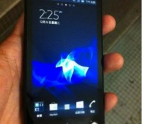 sony-ericsson-nozomi-396×495