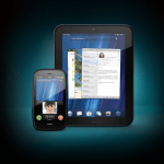 webOS devient opensource webOS devient opensource