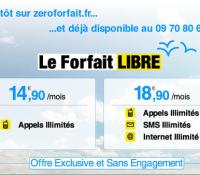 photo-zero-forfait-libre