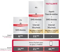 04891386-photo-extaz-virgin-mobile