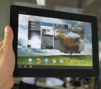 ASUS_transformerprime99658451