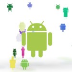 Android va devenir la plus importante plate-forme pour les développeurs Android va devenir la plus importante plate-forme pour les développeurs