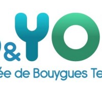 B&YOU_logo