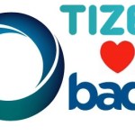Bada va être fusionné avec Tizen (anciennement MeeGo) Bada va être fusionné avec Tizen (anciennement MeeGo)