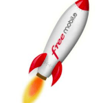 Free Mobile enfin en orbite : de l&rsquo;illimité à la sauce illimité !