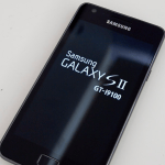 Samsung Galaxy S2 : Attention, les GT-i9100 et GT-i9100G n&rsquo;ont pas les mêmes performances !