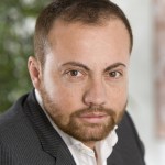 L’arrivée de Free Mobile est une « bonne chose » selon le directeur de HTC France L’arrivée de Free Mobile est une « bonne chose » selon le directeur de HTC France