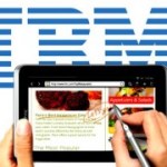 HTC et IBM s&rsquo;associent pour apporter Android dans les entreprises