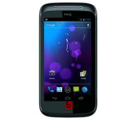 HtcPrimo