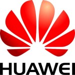 Huawei va annoncer des nouveaux smartphones au MWC, encore meilleurs que l&rsquo;Ascend P1 S !