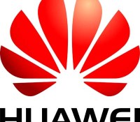 Huawei_Logo