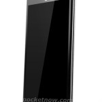 LG X3 : un nouveau smartphone quad-core en fuite ! LG X3 : un nouveau smartphone quad-core en fuite !
