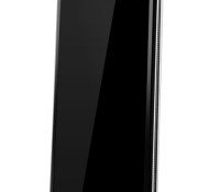 LG-X3